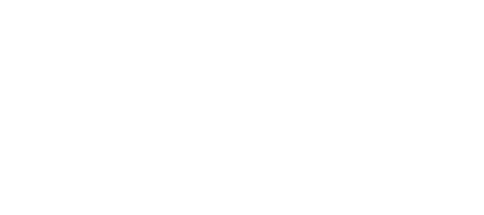 AikidoQuebec.com